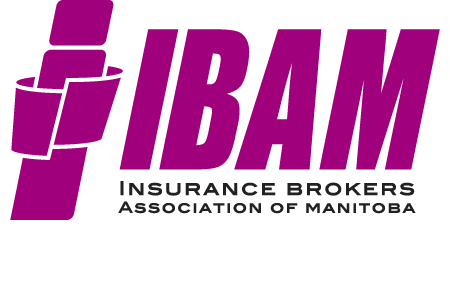 ibam