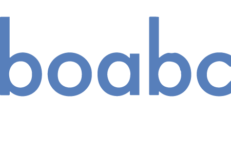 boabc