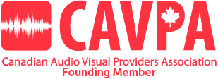 cavpa logo
