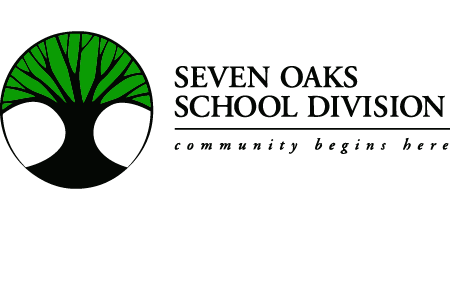 seven oaks school division