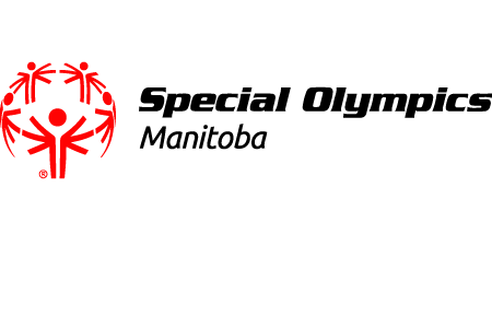 special olympics manitoba