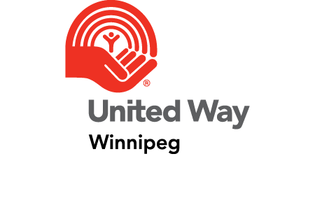 united way winnipeg